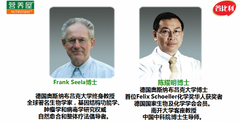 图片12.png