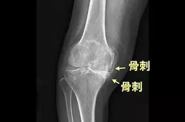微信图片_20201120114134.jpg