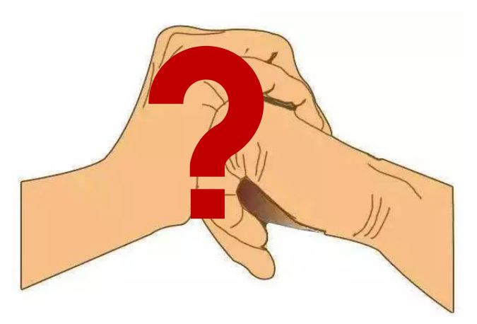 1605847091547443.jpg 微信图片_20201120125736.jpg