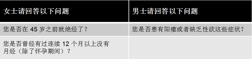 微信图片_20201120144305.png