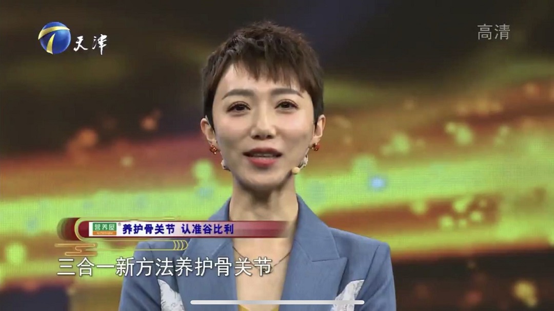 1587641686325922.jpg 2.jpg