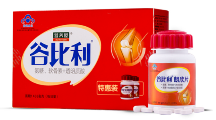 1587641955109464.png 1587641303103676.png